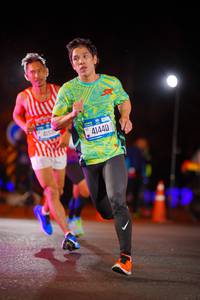 BIB: 4159, 41440
                            <button type="button" onclick="openModal(21521846)" class="btn btn-primary btn-sm float-right btn-popup" data-toggle="modal" data-target=".modal-high-quality">
                        <i class="fas fa-shopping-cart"></i> Add to Cart
                    </button>
                                            <button type="button" onclick="isThisMe(21521846, true)" class="btn btn-success btn-sm float-right btn-popup btn-isme hidden" data-toggle="tooltip" data-placement="bottom" title="นี่คือรูปของคุณใช่ไหม คลิกที่นี่เพื่อเอาเข้าอัลบั้ม">
                        <i class="fas fa-plus"></i> Add to album
                    </button>
                    <button type="button" onclick="isThisMe(21521846, false)" class="btn btn-warning btn-sm float-right btn-popup btn-isnotme hidden">
                        <i class="fas fa-ban"></i> Remove from album
                    </button>